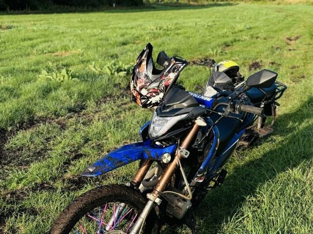 Вайпер Другая, объемом двигателя 0 л и пробегом 0 тыс. км за 1200 $, фото 1 на Automoto.ua