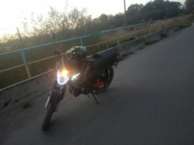 Вайпер Другая, объемом двигателя 0.2 л и пробегом 0 тыс. км за 1000 $, фото 2 на Automoto.ua