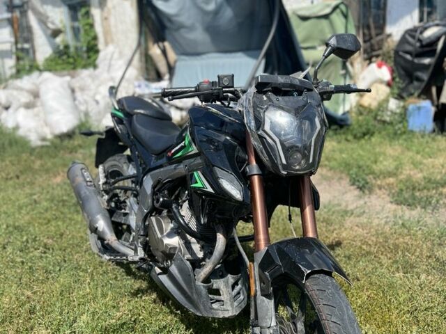 Вайпер Інша, об'ємом двигуна 0.2 л та пробігом 0 тис. км за 955 $, фото 3 на Automoto.ua