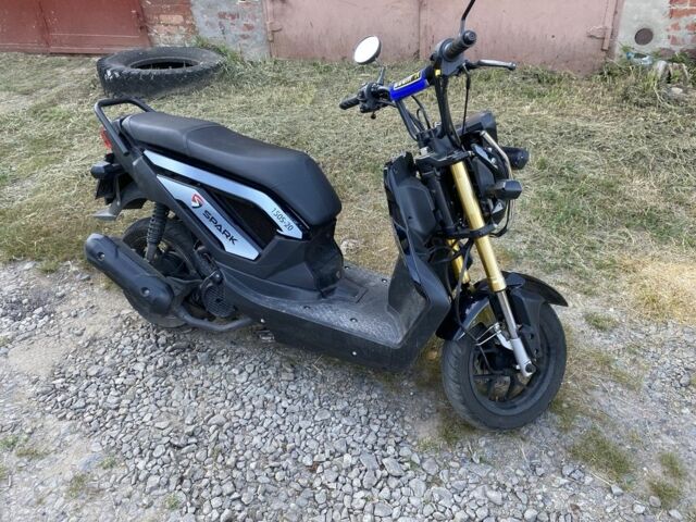 Вайпер Другая, объемом двигателя 0.15 л и пробегом 0 тыс. км за 500 $, фото 2 на Automoto.ua