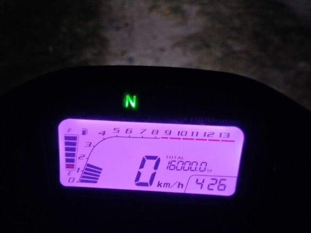 Вайпер Інша, об'ємом двигуна 0.2 л та пробігом 0 тис. км за 785 $, фото 5 на Automoto.ua