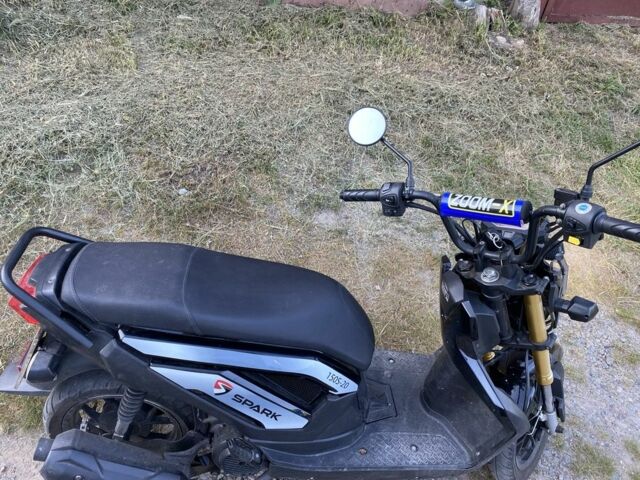 Вайпер Другая, объемом двигателя 0.15 л и пробегом 0 тыс. км за 500 $, фото 3 на Automoto.ua