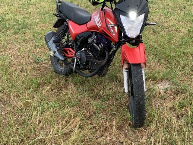 Вайпер Другая, объемом двигателя 0.2 л и пробегом 0 тыс. км за 650 $, фото 5 на Automoto.ua