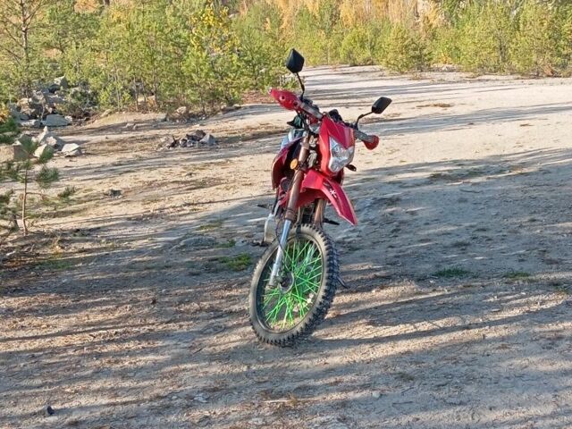 Вайпер Другая, объемом двигателя 0.25 л и пробегом 0 тыс. км за 312 $, фото 3 на Automoto.ua