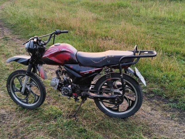 Вайпер Другая, объемом двигателя 72 л и пробегом 0 тыс. км за 215 $, фото 1 на Automoto.ua