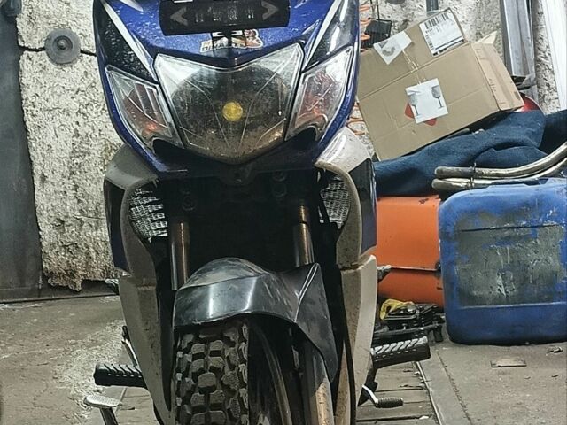 Вайпер Інша, об'ємом двигуна 0.13 л та пробігом 0 тис. км за 773 $, фото 2 на Automoto.ua