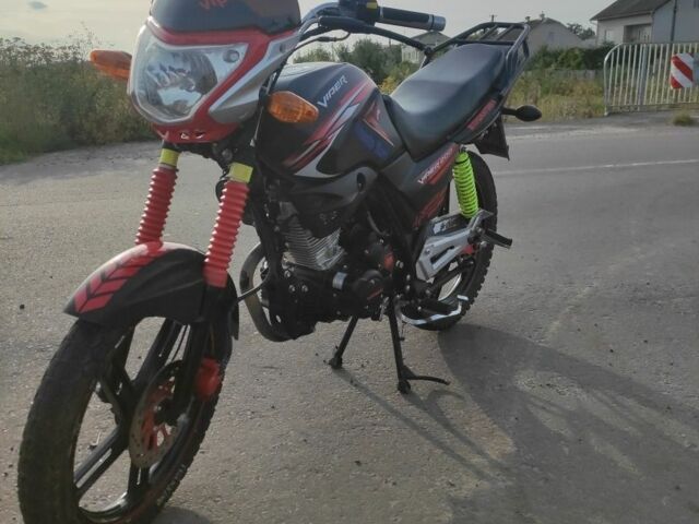 Вайпер Другая, объемом двигателя 0.2 л и пробегом 0 тыс. км за 720 $, фото 3 на Automoto.ua