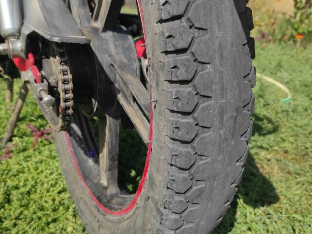 Вайпер Інша, об'ємом двигуна 0.2 л та пробігом 0 тис. км за 667 $, фото 7 на Automoto.ua