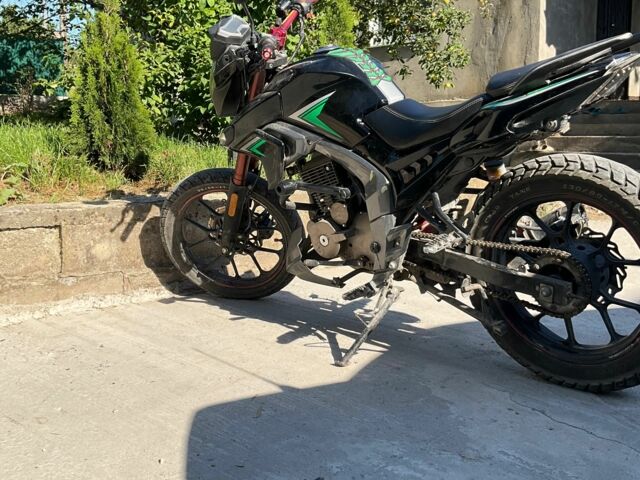 Вайпер Інша, об'ємом двигуна 0.2 л та пробігом 0 тис. км за 998 $, фото 5 на Automoto.ua