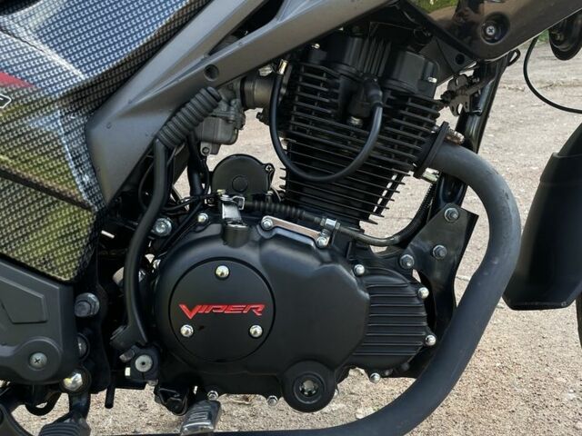 Вайпер Другая, объемом двигателя 0.2 л и пробегом 0 тыс. км за 1017 $, фото 5 на Automoto.ua