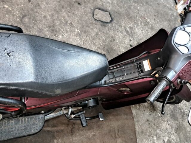 Вайпер Другая, объемом двигателя 0.11 л и пробегом 0 тыс. км за 497 $, фото 1 на Automoto.ua