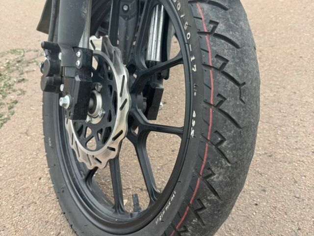 Вайпер Інша, об'ємом двигуна 0.2 л та пробігом 0 тис. км за 840 $, фото 3 на Automoto.ua