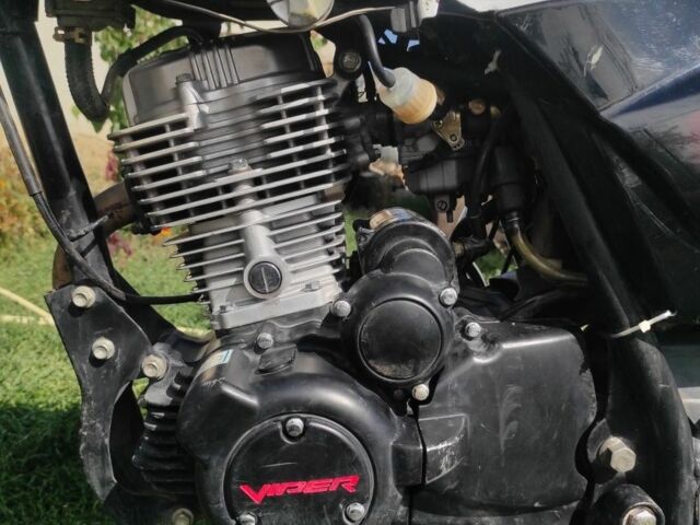 Вайпер Інша, об'ємом двигуна 0.2 л та пробігом 0 тис. км за 667 $, фото 5 на Automoto.ua