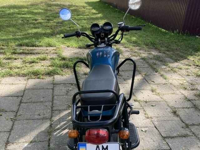 Вайпер Другая 2021 в Житомире на Automoto.ua Вайпер Другая, объемом двигателя 0.13 л и пробегом 0 тыс. км за 541 $, фото 2 на Automoto.ua