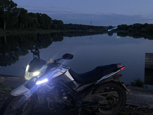 Вайпер Другая, объемом двигателя 0.2 л и пробегом 0 тыс. км за 750 $, фото 2 на Automoto.ua