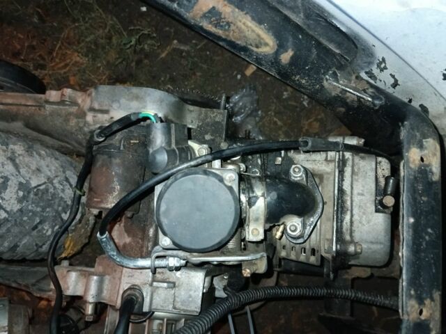 Вайпер Інша, об'ємом двигуна 80 л та пробігом 0 тис. км за 36 $, фото 4 на Automoto.ua