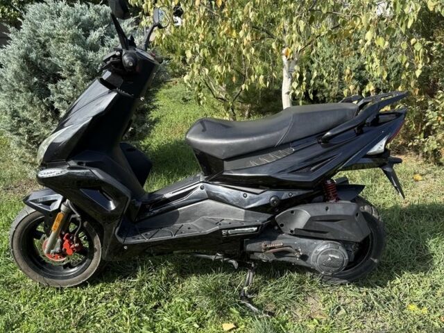 Вайпер Другая 2022 в Днепре (Днепропетровске) на Automoto.ua Вайпер Другая, объемом двигателя 0.15 л и пробегом 0 тыс. км за 599 $, фото 1 на Automoto.ua