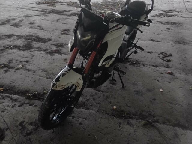 Вайпер Інша, об'ємом двигуна 0.2 л та пробігом 0 тис. км за 950 $, фото 6 на Automoto.ua