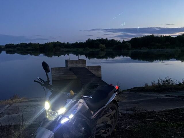 Вайпер Другая, объемом двигателя 0.2 л и пробегом 0 тыс. км за 750 $, фото 1 на Automoto.ua