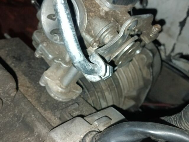 Вайпер Другая, объемом двигателя 80 л и пробегом 0 тыс. км за 36 $, фото 5 на Automoto.ua