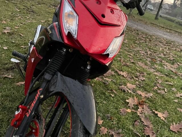 Вайпер Інша, об'ємом двигуна 0.13 л та пробігом 0 тис. км за 600 $, фото 5 на Automoto.ua