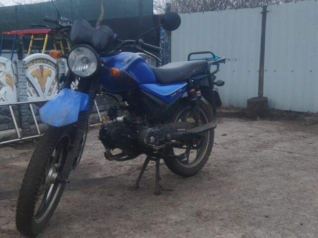 Вайпер Другая, объемом двигателя 0.13 л и пробегом 0 тыс. км за 521 $, фото 4 на Automoto.ua