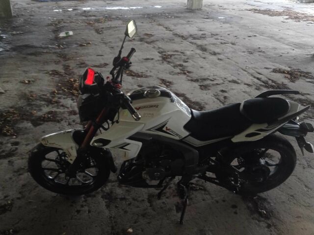 Вайпер Інша, об'ємом двигуна 0.2 л та пробігом 0 тис. км за 950 $, фото 5 на Automoto.ua