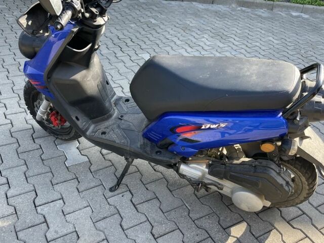 Вайпер Другая, объемом двигателя 0.15 л и пробегом 0 тыс. км за 800 $, фото 1 на Automoto.ua