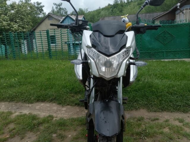 Вайпер Другая, объемом двигателя 0.2 л и пробегом 0 тыс. км за 750 $, фото 4 на Automoto.ua