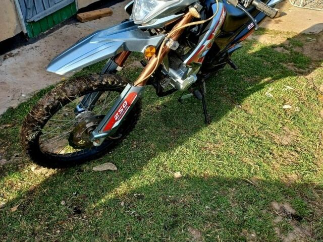 Вайпер Другая, объемом двигателя 0.22 л и пробегом 0 тыс. км за 716 $, фото 5 на Automoto.ua