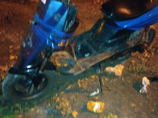 Вайпер Другая, объемом двигателя 80 л и пробегом 0 тыс. км за 36 $, фото 2 на Automoto.ua