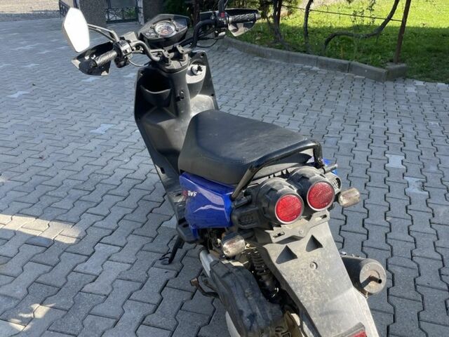 Вайпер Другая, объемом двигателя 0.15 л и пробегом 0 тыс. км за 800 $, фото 3 на Automoto.ua