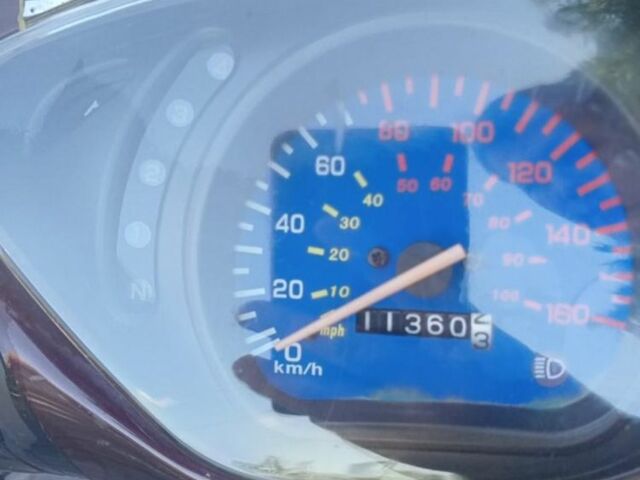 Вайпер Другая, объемом двигателя 0.13 л и пробегом 0 тыс. км за 312 $, фото 4 на Automoto.ua