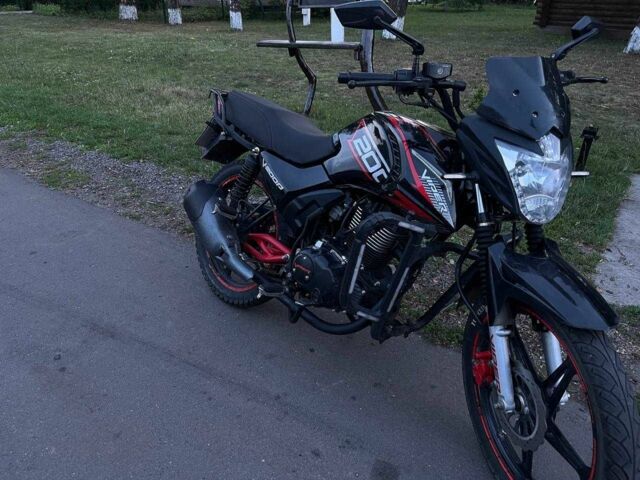 Вайпер Другая, объемом двигателя 0.2 л и пробегом 0 тыс. км за 802 $, фото 1 на Automoto.ua