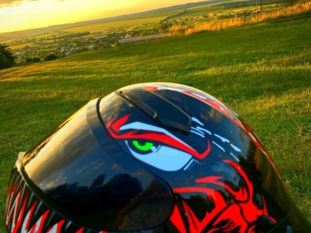 Вайпер Другая, объемом двигателя 0.2 л и пробегом 0 тыс. км за 750 $, фото 3 на Automoto.ua