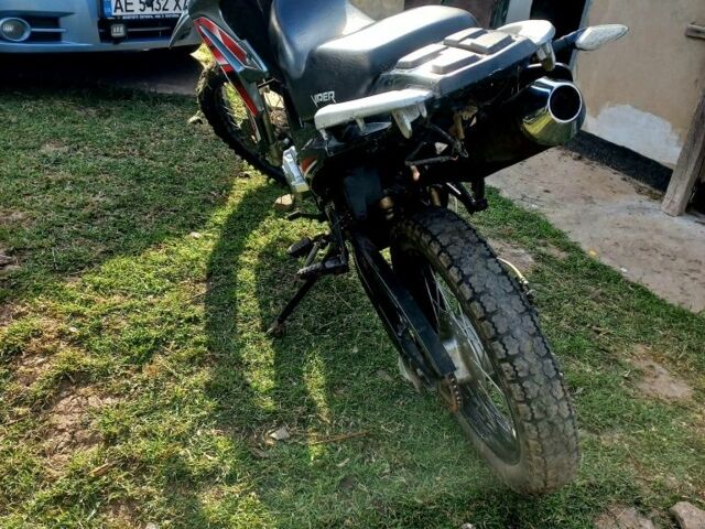 Вайпер Другая, объемом двигателя 0.22 л и пробегом 0 тыс. км за 716 $, фото 2 на Automoto.ua