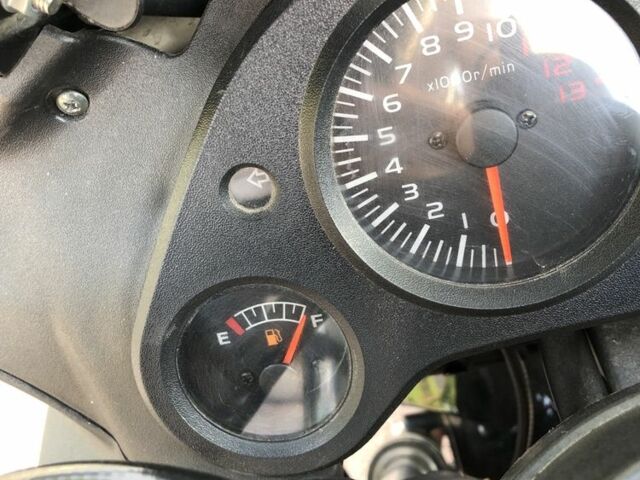 Вайпер Другая, объемом двигателя 0.25 л и пробегом 0 тыс. км за 1400 $, фото 9 на Automoto.ua