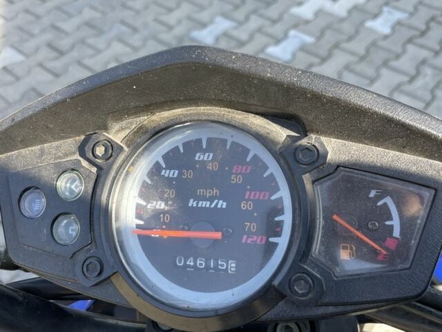 Вайпер Другая, объемом двигателя 0.15 л и пробегом 0 тыс. км за 800 $, фото 4 на Automoto.ua