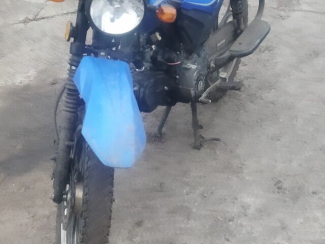 Вайпер Другая, объемом двигателя 0.13 л и пробегом 0 тыс. км за 521 $, фото 1 на Automoto.ua