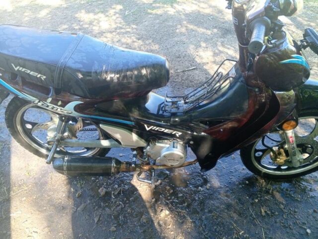 Вайпер Другая, объемом двигателя 0.13 л и пробегом 0 тыс. км за 312 $, фото 3 на Automoto.ua