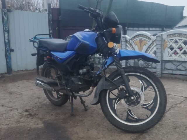 Вайпер Другая, объемом двигателя 0.13 л и пробегом 0 тыс. км за 521 $, фото 5 на Automoto.ua