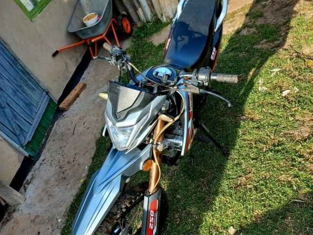 Вайпер Другая, объемом двигателя 0.22 л и пробегом 0 тыс. км за 716 $, фото 3 на Automoto.ua