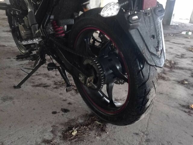 Вайпер Інша, об'ємом двигуна 0.2 л та пробігом 0 тис. км за 950 $, фото 3 на Automoto.ua