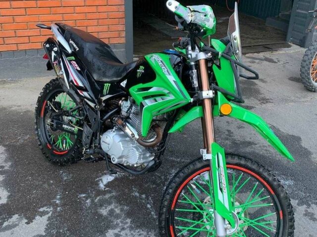 Вайпер Інша, об'ємом двигуна 0.25 л та пробігом 0 тис. км за 1200 $, фото 5 на Automoto.ua