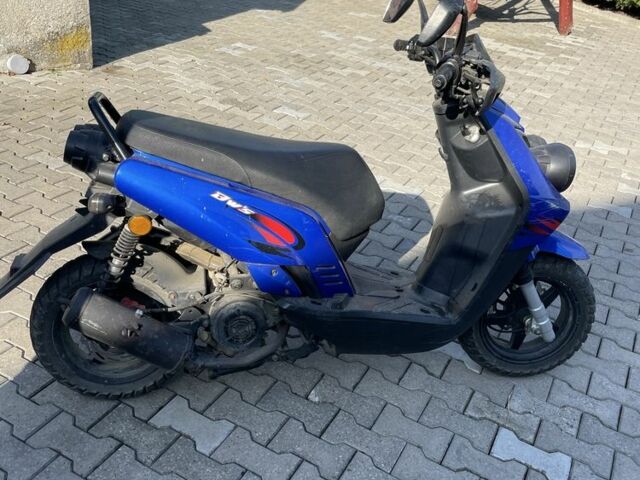 Вайпер Другая, объемом двигателя 0.15 л и пробегом 0 тыс. км за 800 $, фото 2 на Automoto.ua