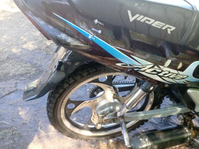 Вайпер Другая, объемом двигателя 0.13 л и пробегом 0 тыс. км за 312 $, фото 2 на Automoto.ua