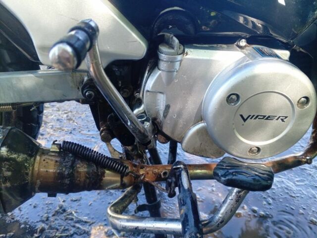 Вайпер Другая, объемом двигателя 0.13 л и пробегом 0 тыс. км за 312 $, фото 5 на Automoto.ua