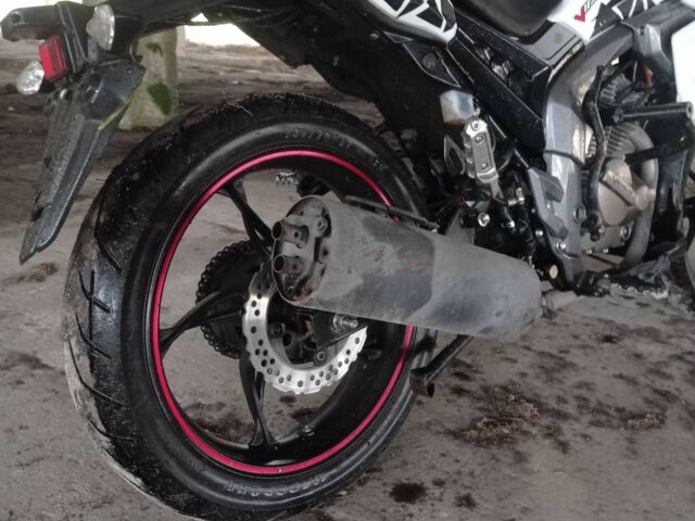 Вайпер Інша, об'ємом двигуна 0.2 л та пробігом 0 тис. км за 950 $, фото 2 на Automoto.ua