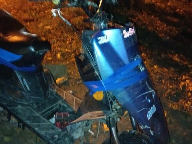 Вайпер Другая, объемом двигателя 80 л и пробегом 0 тыс. км за 36 $, фото 3 на Automoto.ua