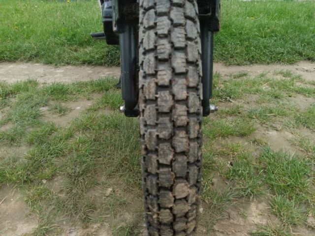 Вайпер Другая, объемом двигателя 0.2 л и пробегом 0 тыс. км за 750 $, фото 6 на Automoto.ua